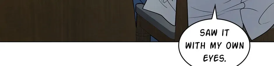 Dr. Choi Tae-Soo — Chapter 265 — page 148