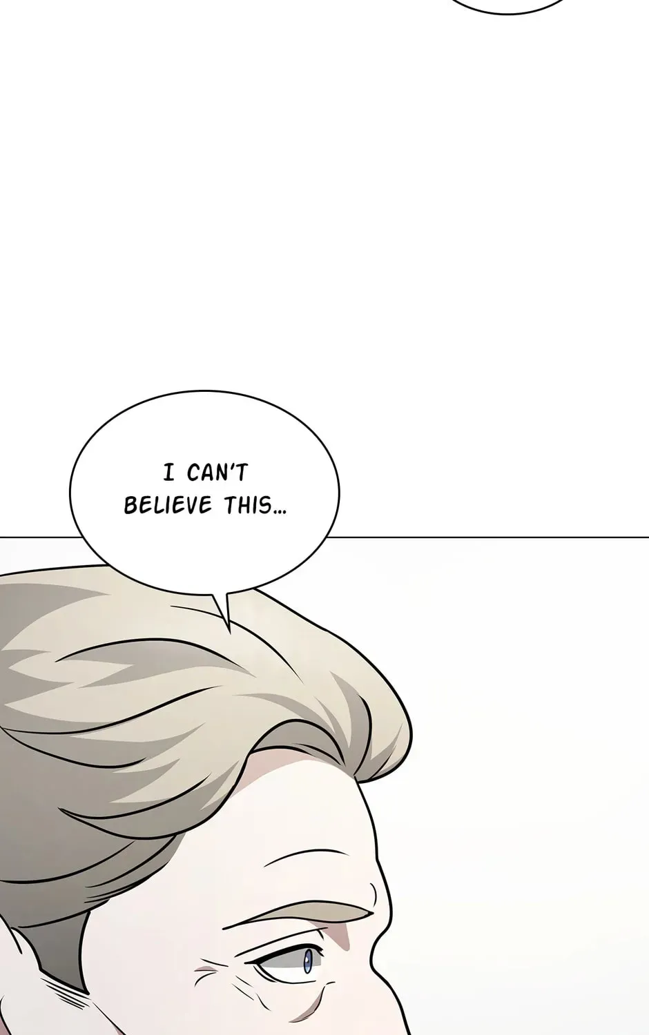 Dr. Choi Tae-Soo — Chapter 265 — page 149