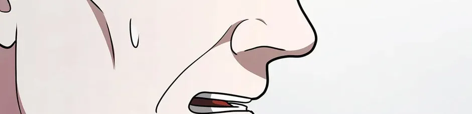 Dr. Choi Tae-Soo — Chapter 265 — page 150
