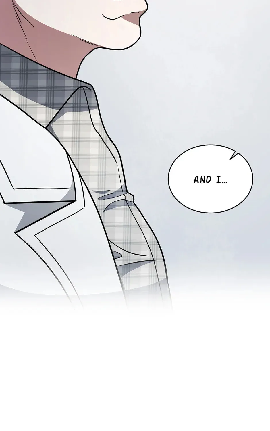 Dr. Choi Tae-Soo — Chapter 265 — page 151