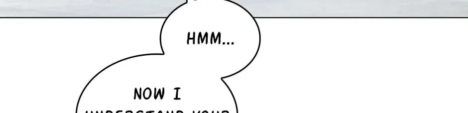 Dr. Choi Tae-Soo — Chapter 265 — page 154