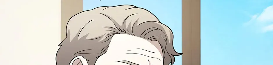 Dr. Choi Tae-Soo — Chapter 265 — page 158