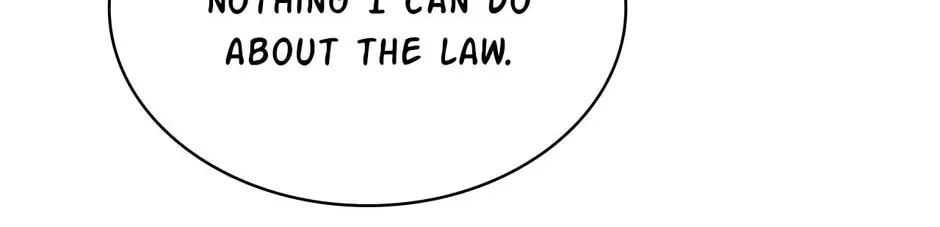 Dr. Choi Tae-Soo — Chapter 265 — page 160