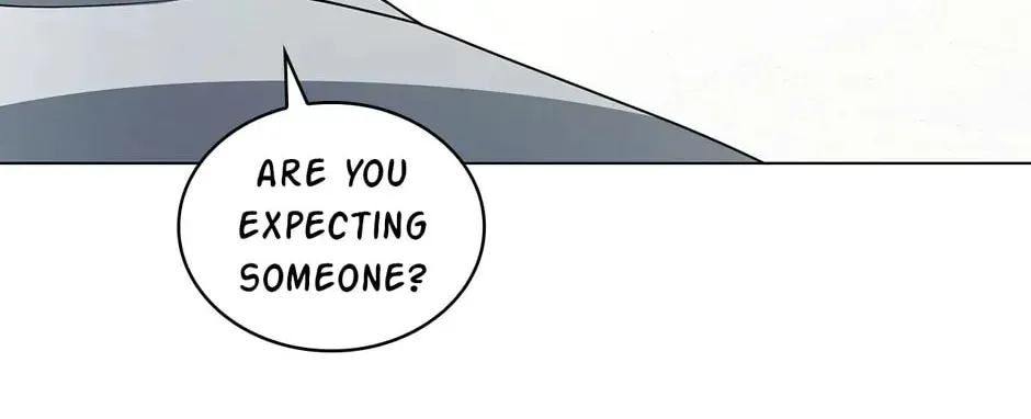 Dr. Choi Tae-Soo — Chapter 265 — page 162