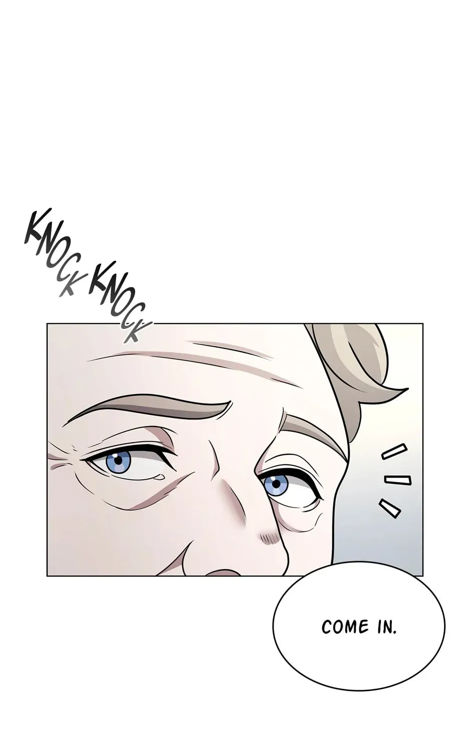 Dr. Choi Tae-Soo — Chapter 265 — page 163