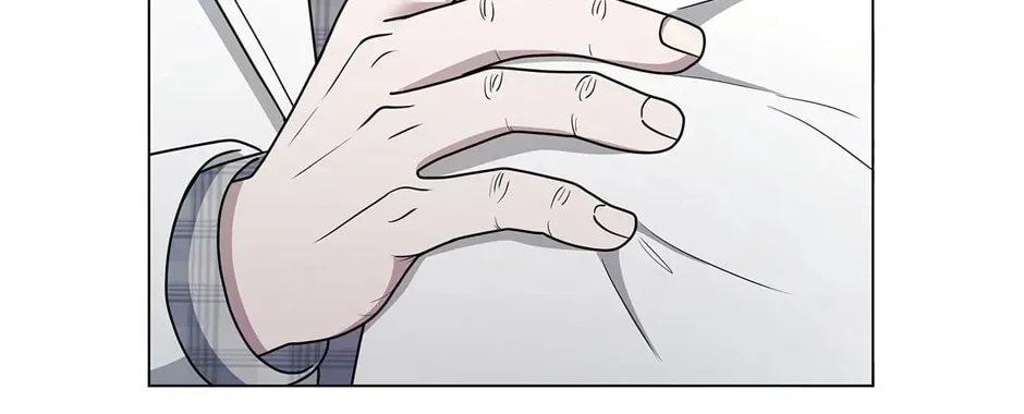 Dr. Choi Tae-Soo — Chapter 265 — page 168