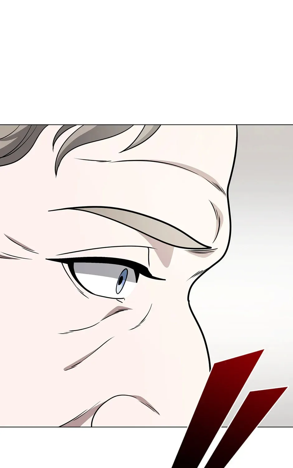 Dr. Choi Tae-Soo — Chapter 265 — page 169
