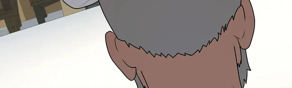Dr. Choi Tae-Soo — Chapter 265 — page 172