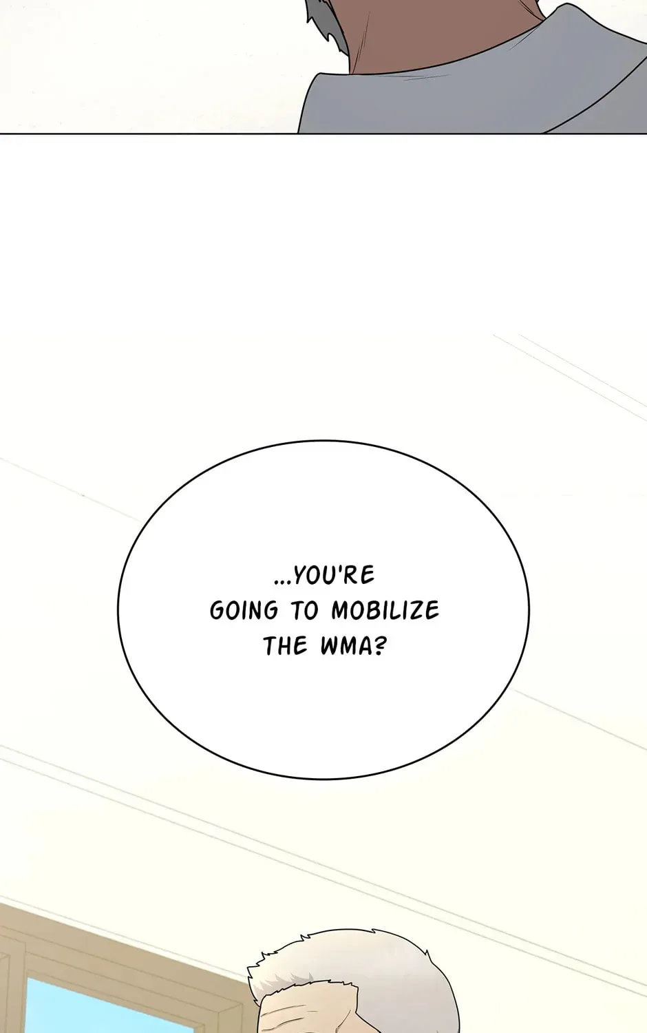 Dr. Choi Tae-Soo — Chapter 265 — page 173