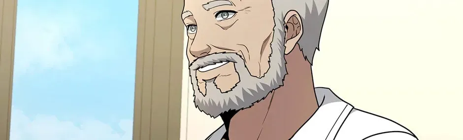 Dr. Choi Tae-Soo — Chapter 265 — page 174