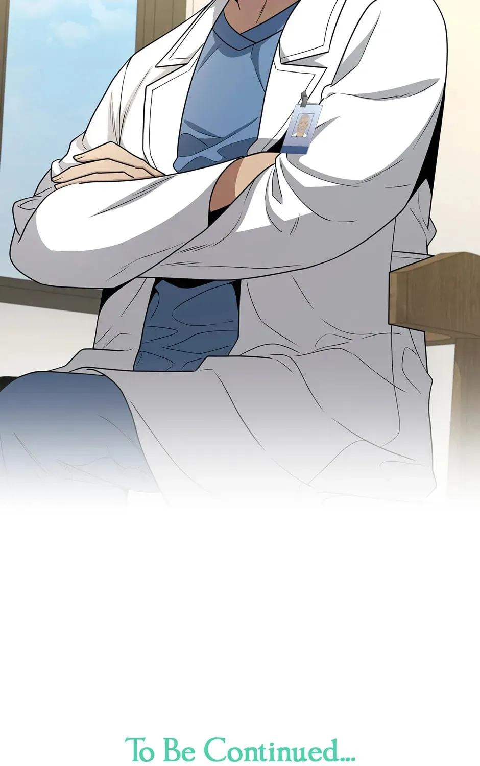 Dr. Choi Tae-Soo — Chapter 265 — page 175