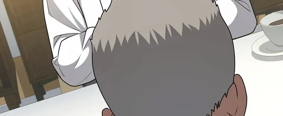 Dr. Choi Tae-Soo — Chapter 266 — page 2