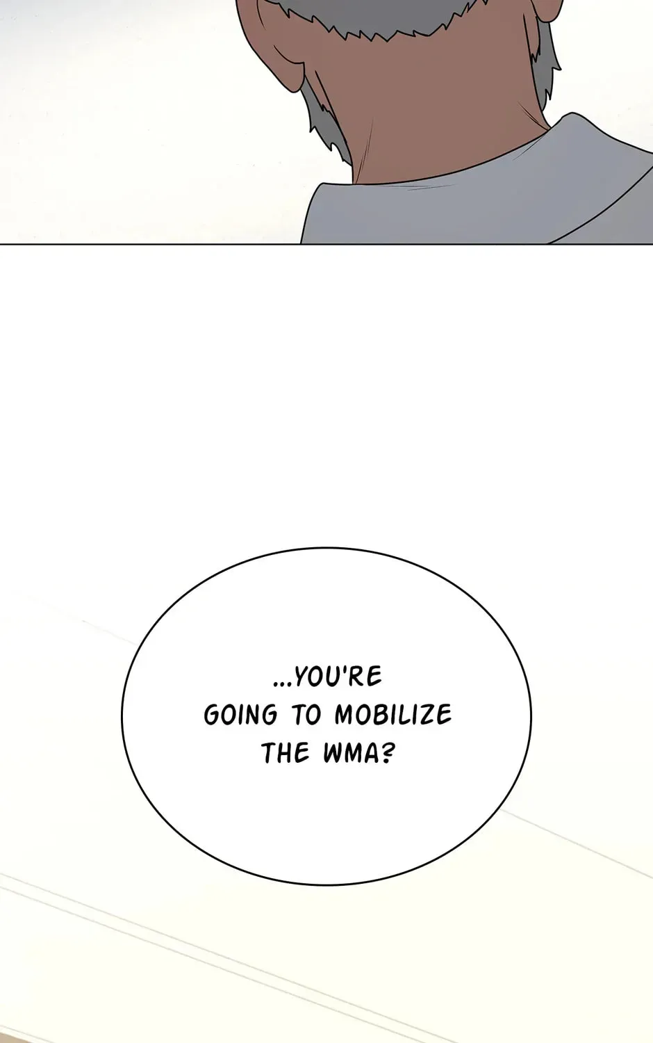 Dr. Choi Tae-Soo — Chapter 266 — page 3