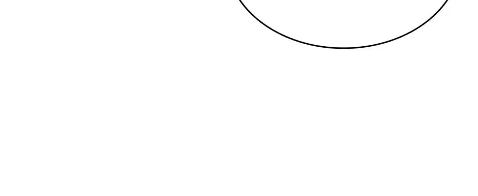 Dr. Choi Tae-Soo — Chapter 266 — page 6