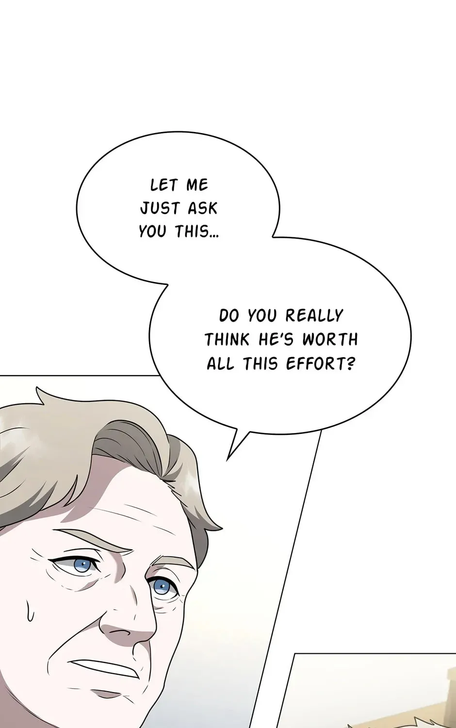 Dr. Choi Tae-Soo — Chapter 266 — page 7
