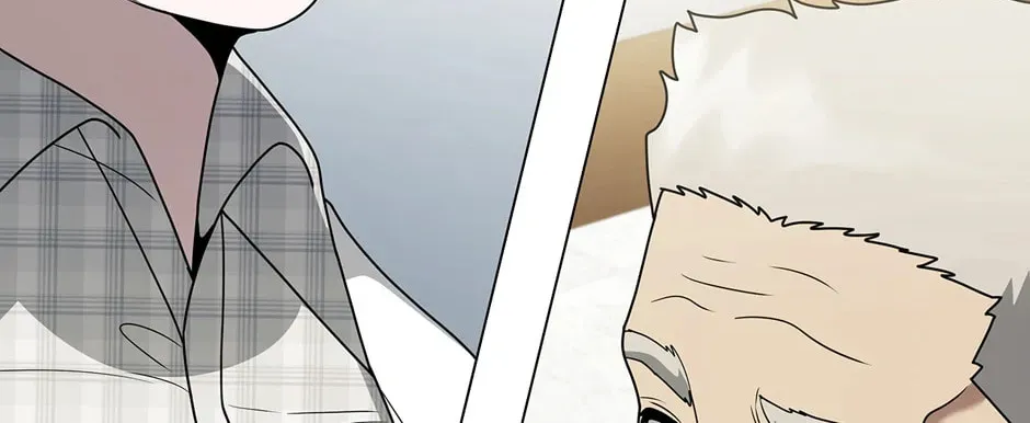Dr. Choi Tae-Soo — Chapter 266 — page 8