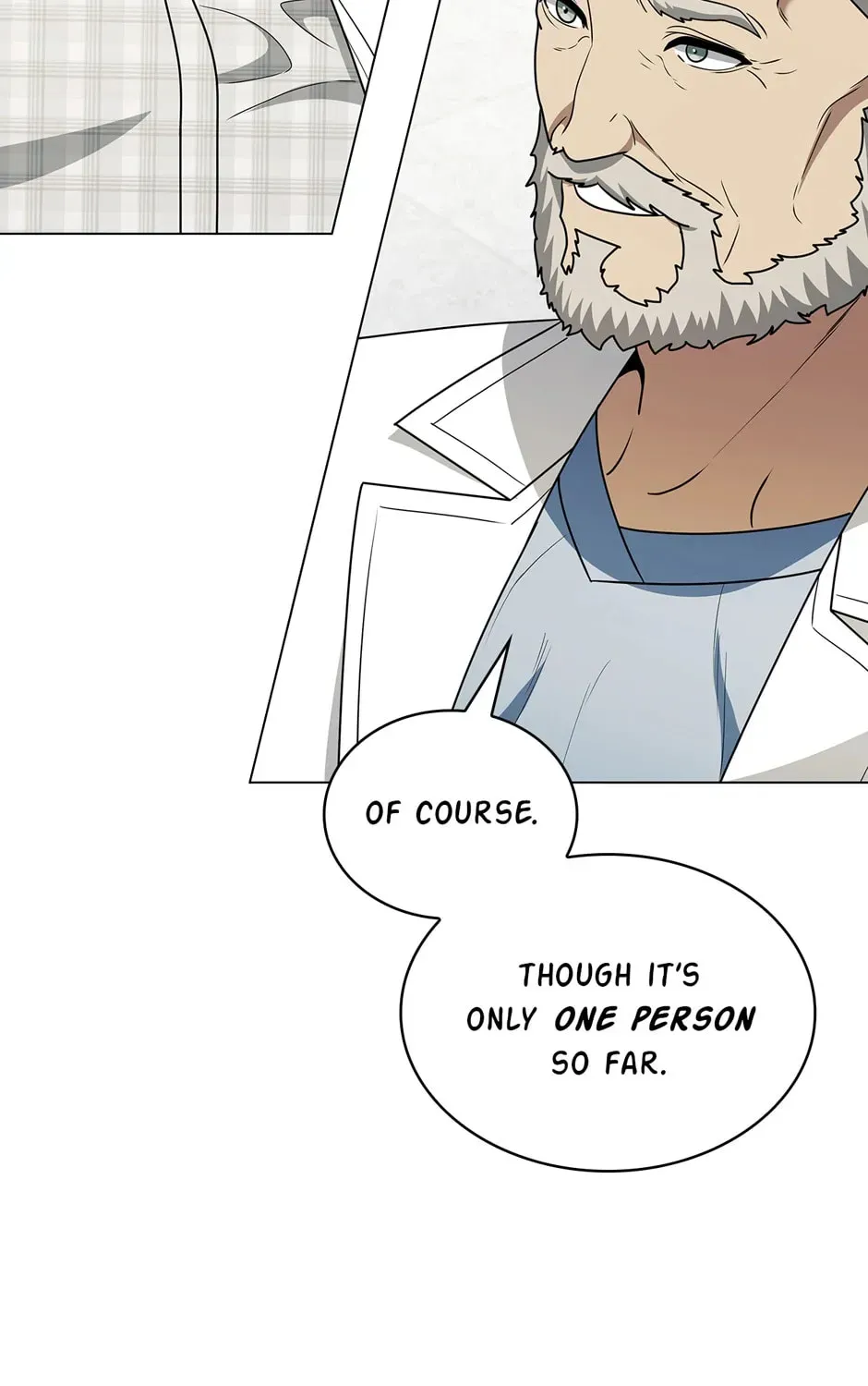 Dr. Choi Tae-Soo — Chapter 266 — page 9