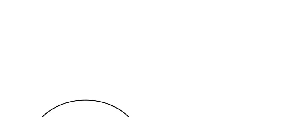 Dr. Choi Tae-Soo — Chapter 266 — page 10