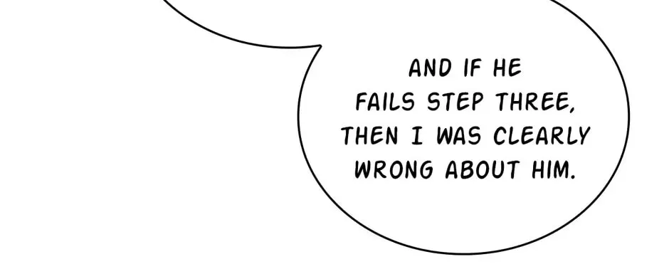 Dr. Choi Tae-Soo — Chapter 266 — page 12