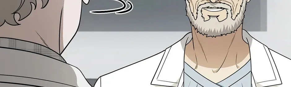 Dr. Choi Tae-Soo — Chapter 266 — page 14