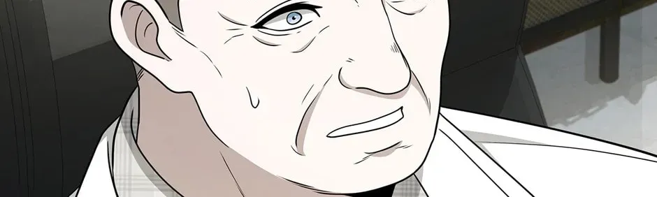 Dr. Choi Tae-Soo — Chapter 266 — page 16