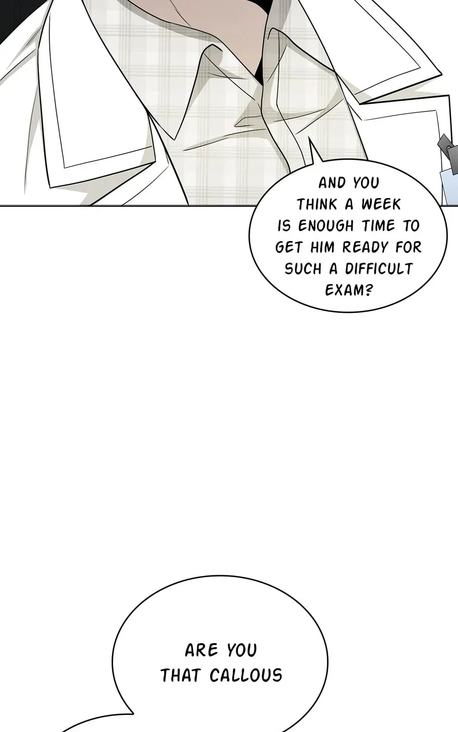 Dr. Choi Tae-Soo — Chapter 266 — page 17
