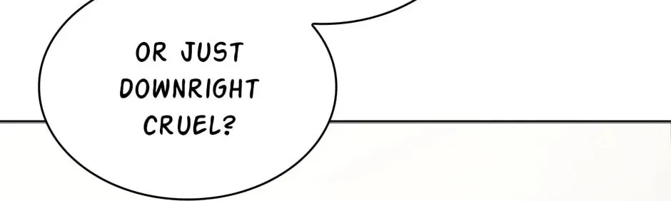 Dr. Choi Tae-Soo — Chapter 266 — page 18
