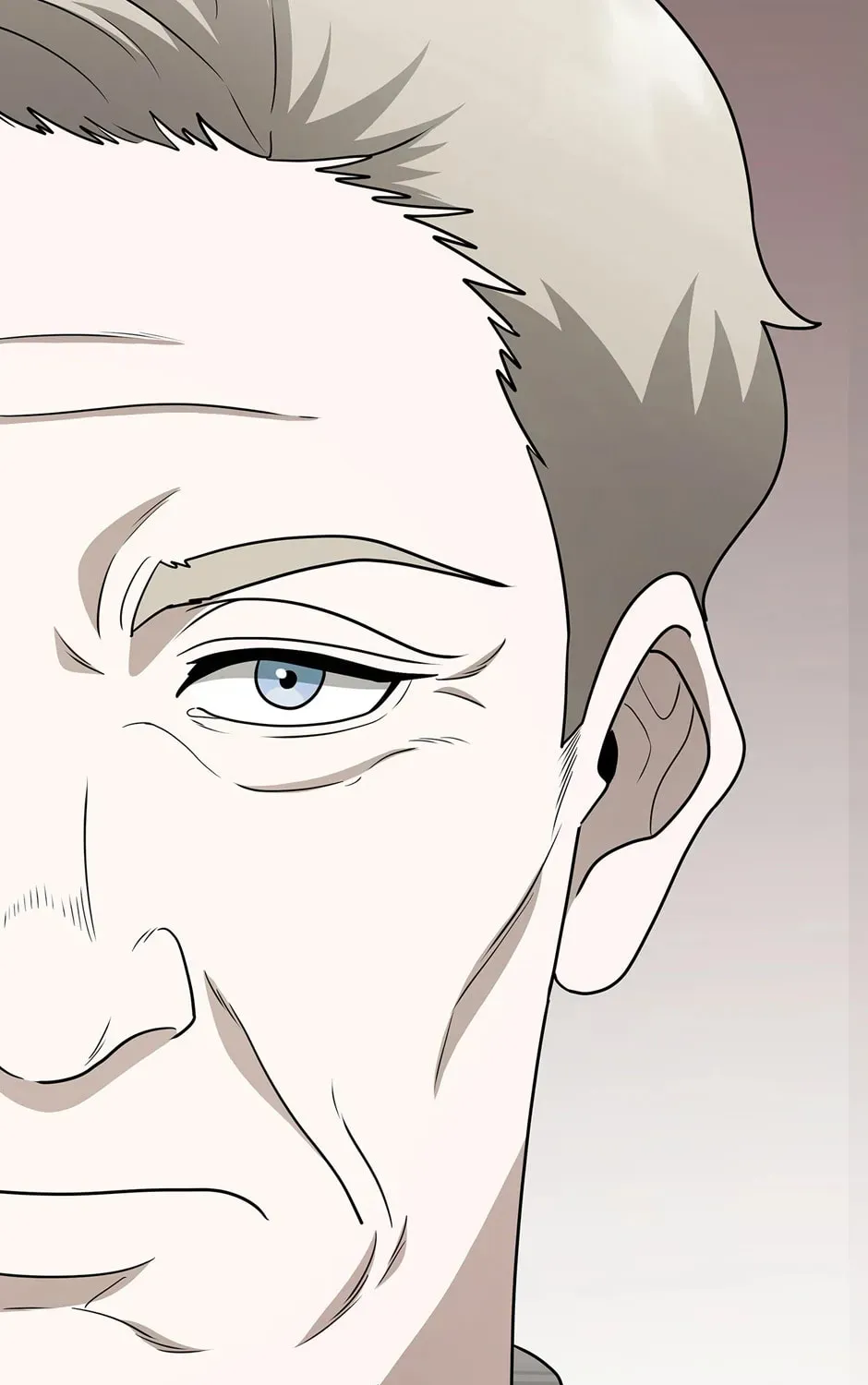 Dr. Choi Tae-Soo — Chapter 266 — page 21