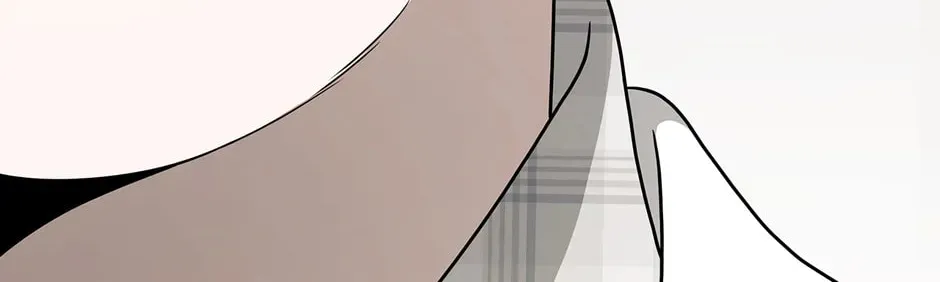 Dr. Choi Tae-Soo — Chapter 266 — page 22