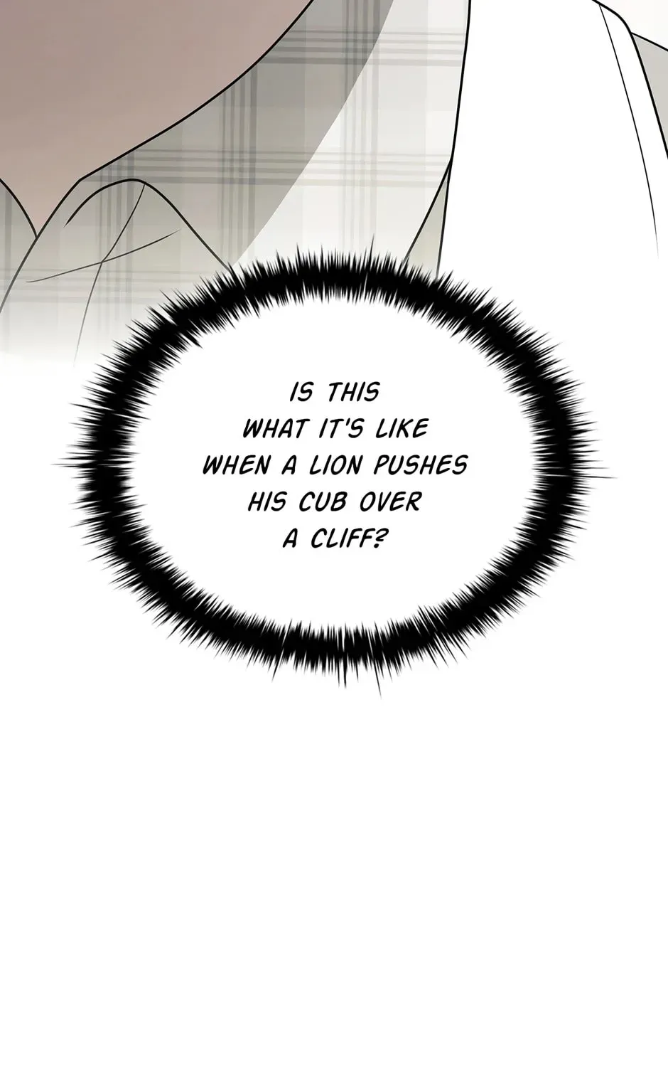 Dr. Choi Tae-Soo — Chapter 266 — page 23
