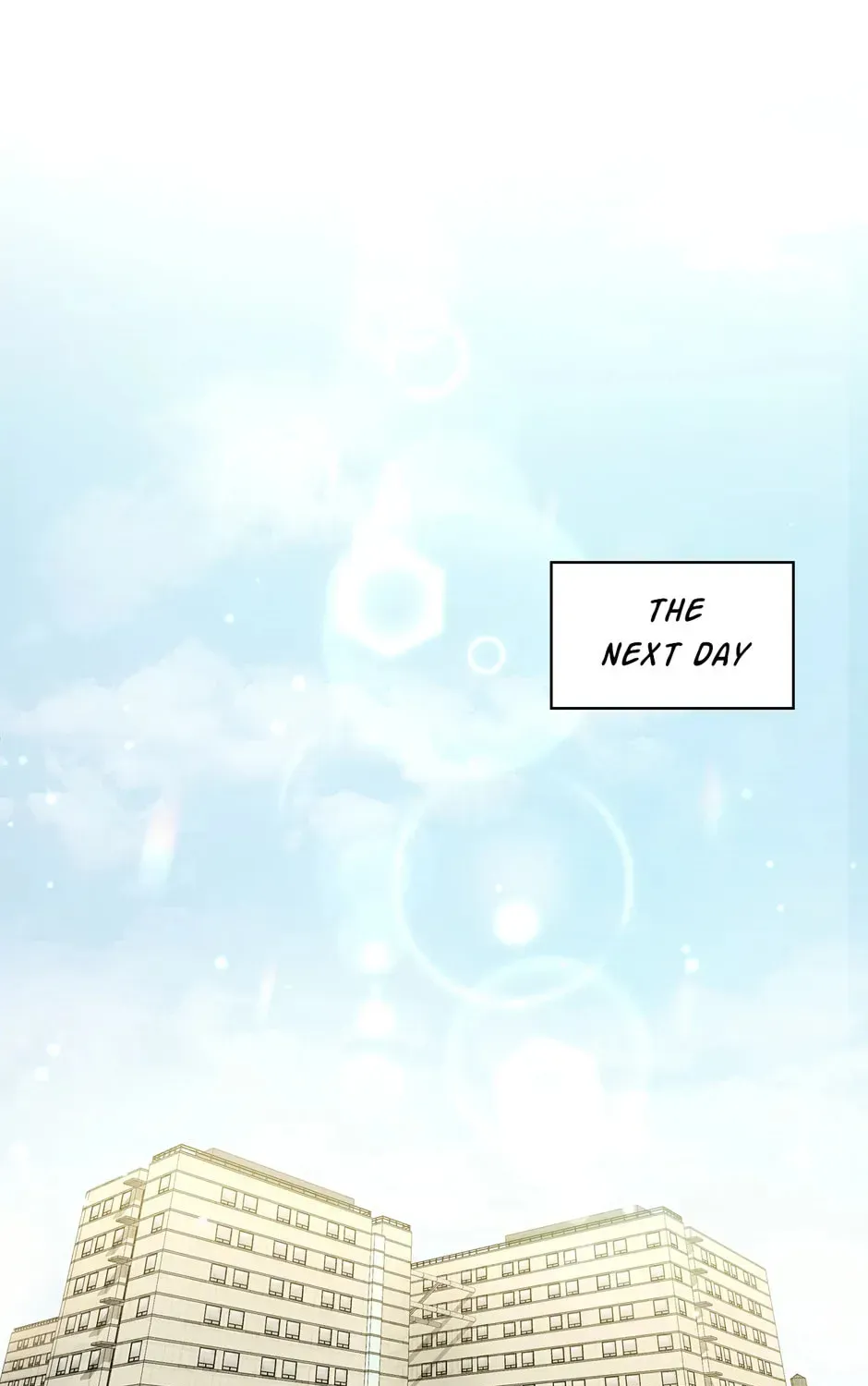 Dr. Choi Tae-Soo — Chapter 266 — page 27