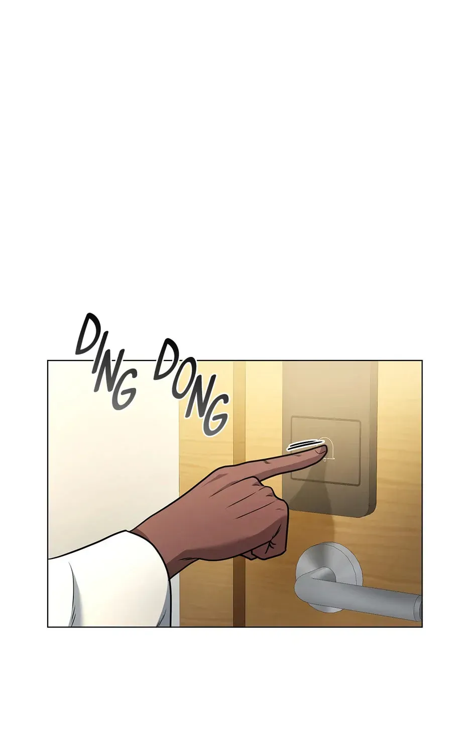 Dr. Choi Tae-Soo — Chapter 266 — page 29