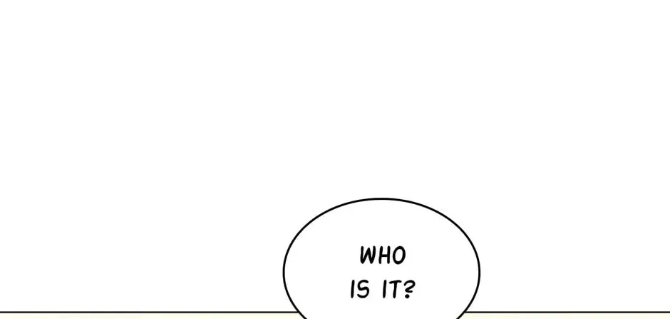 Dr. Choi Tae-Soo — Chapter 266 — page 30