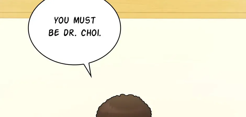 Dr. Choi Tae-Soo — Chapter 266 — page 34