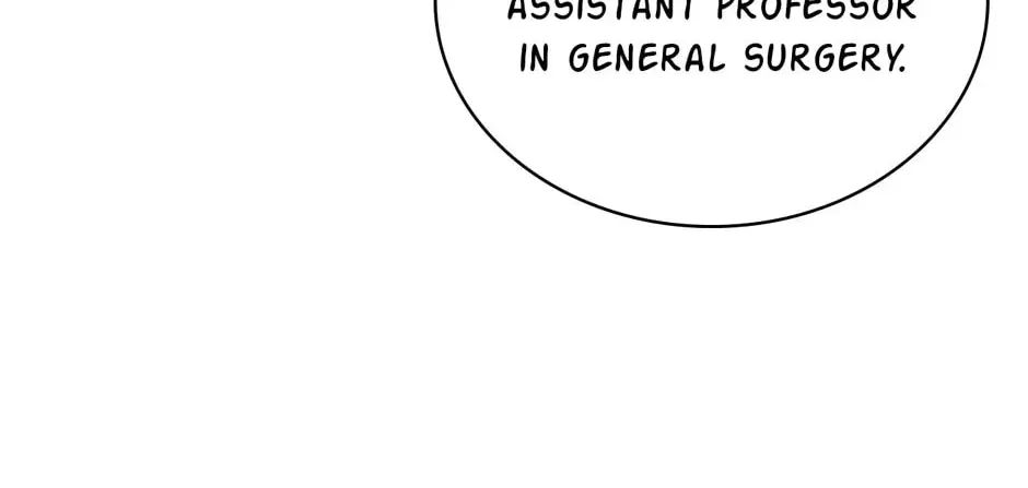 Dr. Choi Tae-Soo — Chapter 266 — page 36