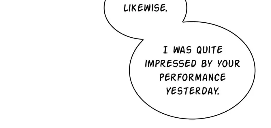 Dr. Choi Tae-Soo — Chapter 266 — page 38
