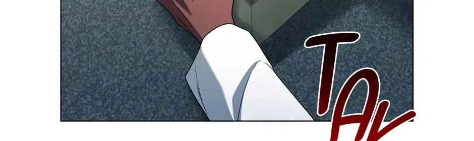 Dr. Choi Tae-Soo — Chapter 266 — page 40