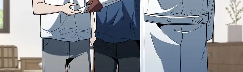 Dr. Choi Tae-Soo — Chapter 266 — page 42