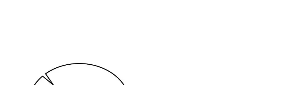 Dr. Choi Tae-Soo — Chapter 266 — page 44