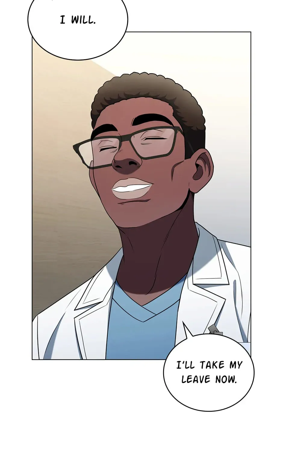 Dr. Choi Tae-Soo — Chapter 266 — page 45