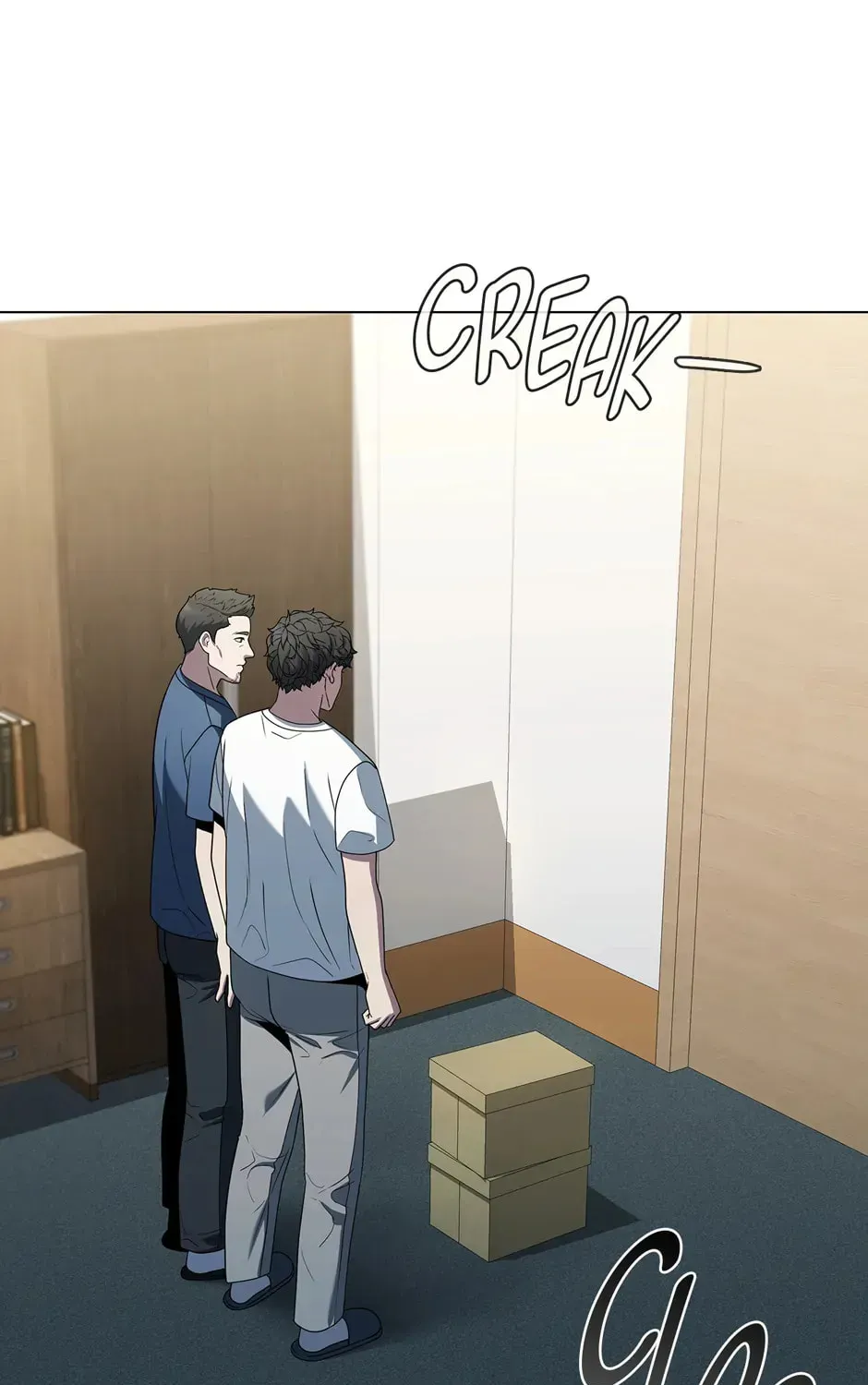Dr. Choi Tae-Soo — Chapter 266 — page 47