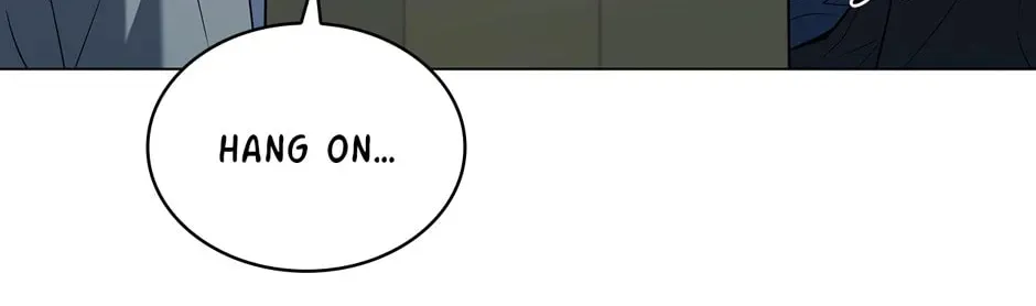 Dr. Choi Tae-Soo — Chapter 266 — page 50
