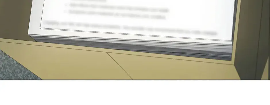 Dr. Choi Tae-Soo — Chapter 266 — page 52