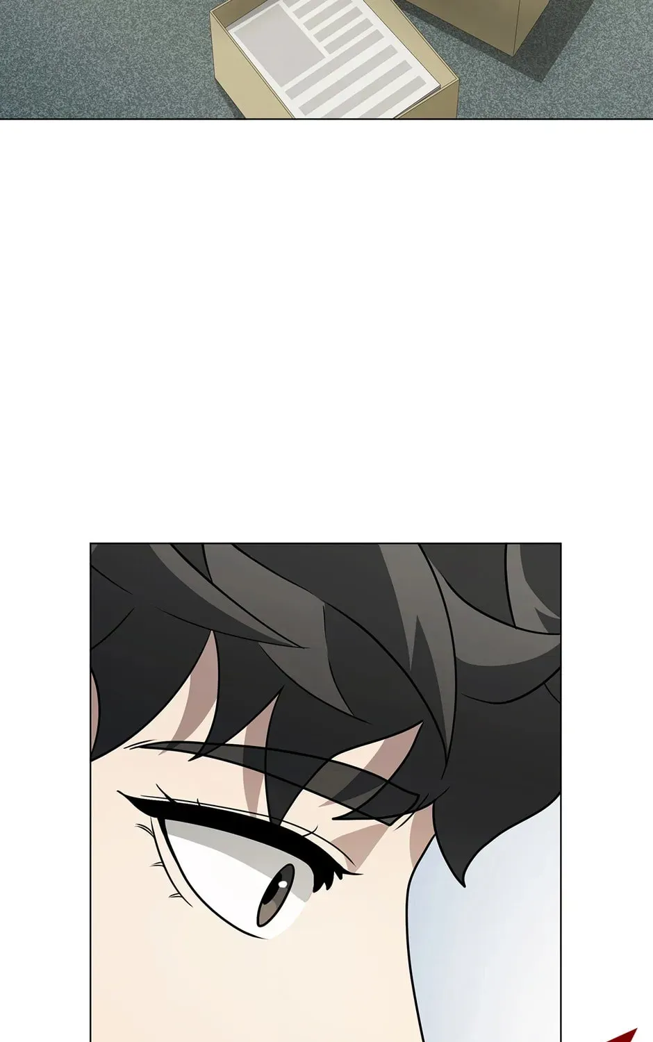 Dr. Choi Tae-Soo — Chapter 266 — page 55