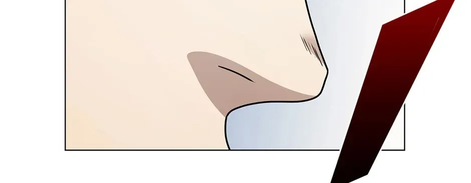 Dr. Choi Tae-Soo — Chapter 266 — page 56