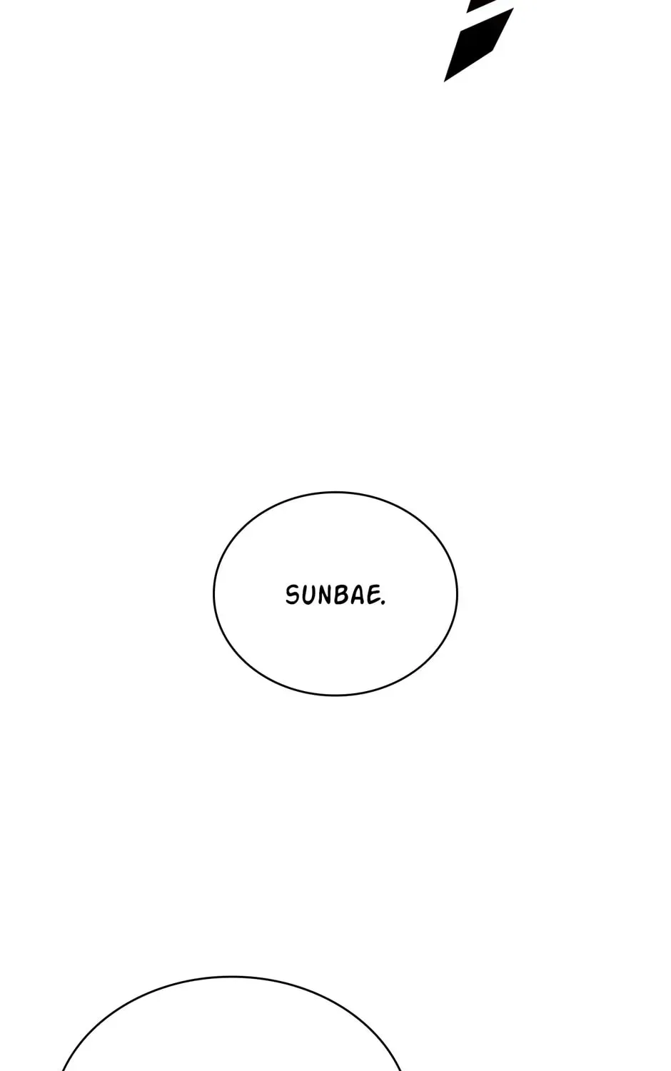 Dr. Choi Tae-Soo — Chapter 266 — page 57