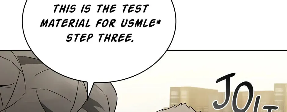 Dr. Choi Tae-Soo — Chapter 266 — page 58