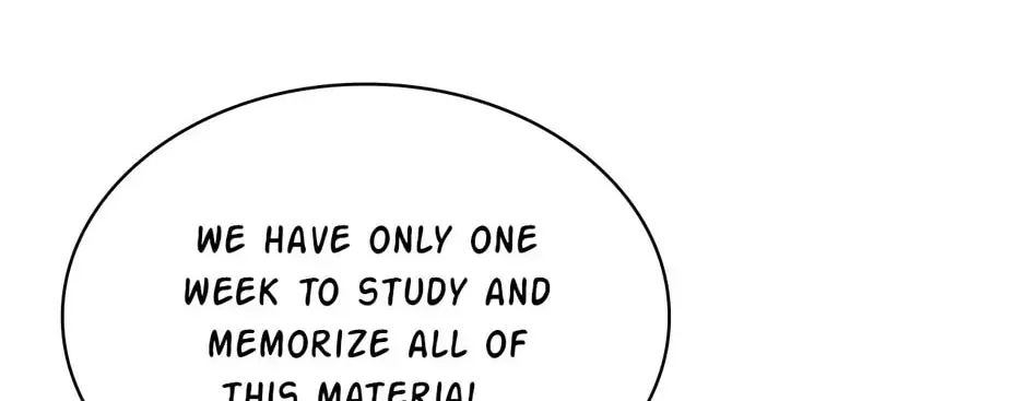 Dr. Choi Tae-Soo — Chapter 266 — page 60