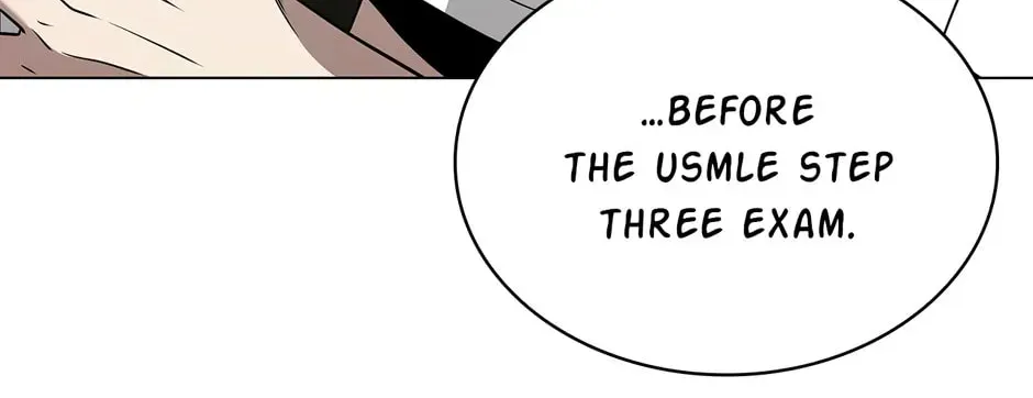 Dr. Choi Tae-Soo — Chapter 266 — page 62