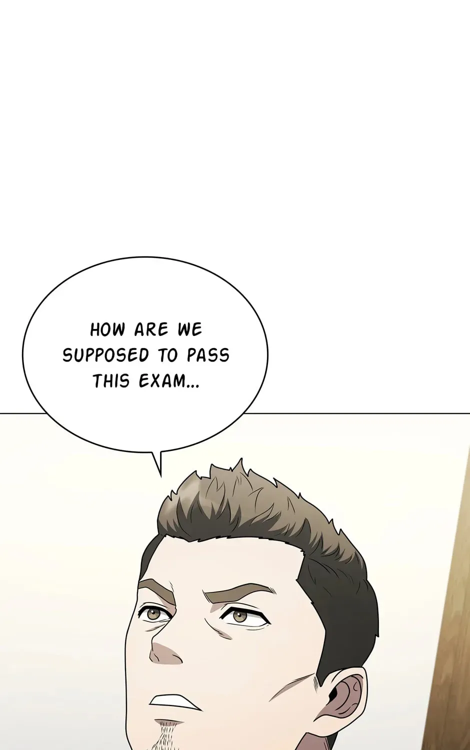 Dr. Choi Tae-Soo — Chapter 266 — page 63